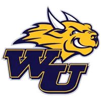 Webster