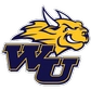 Webster University Logo