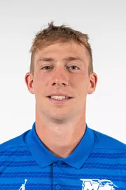 Horak, Ondrej