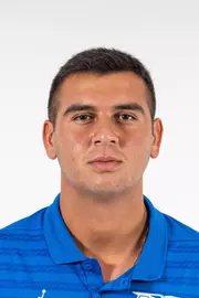 Birtan Duran