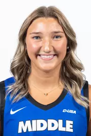Emily Monson
