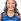 Monson, Emily