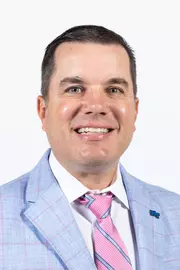 Matt Insell