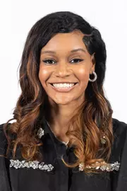 Nina Davis