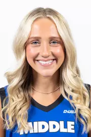 Savannah Davis