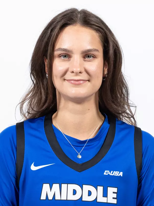 Stanislava Kabernick