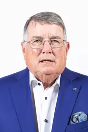 Rick Insell