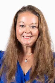 Kim Brewton