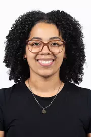 Johna Walker
