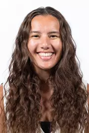 Rachel Pike