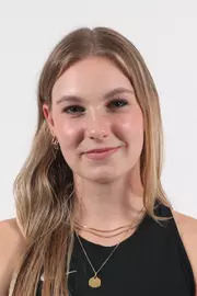 Koenig, Zora