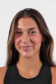 Conde, Sara