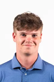 Baker Headshot 25-26
