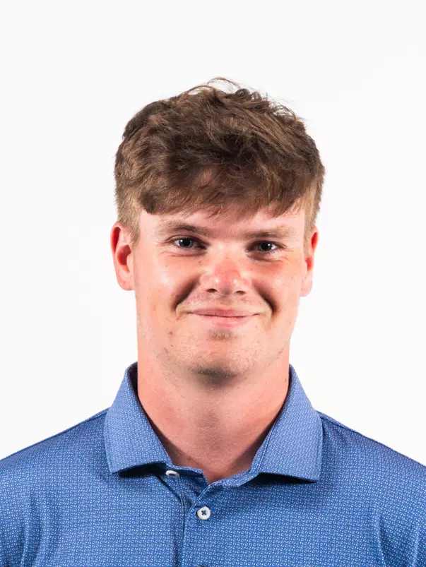 Baker Headshot 25-26