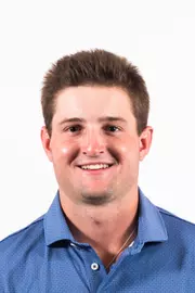 Bell Headshot 25-26