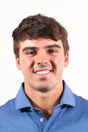 Crowder Headshot 25-26