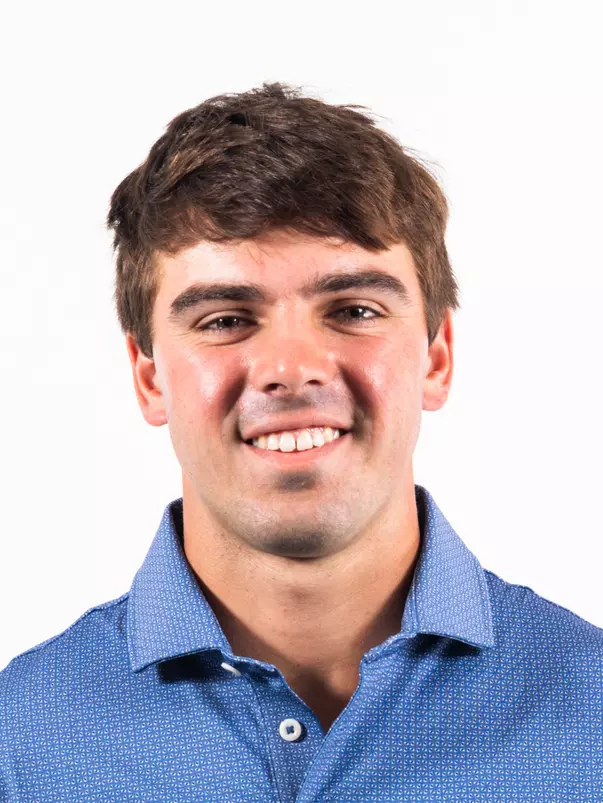 Crowder Headshot 25-26