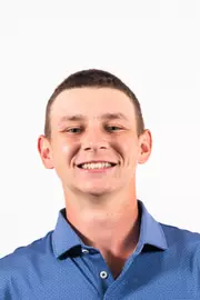 Henry Headshot 25-26