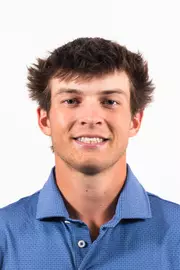 Hopper Headshot 25-26