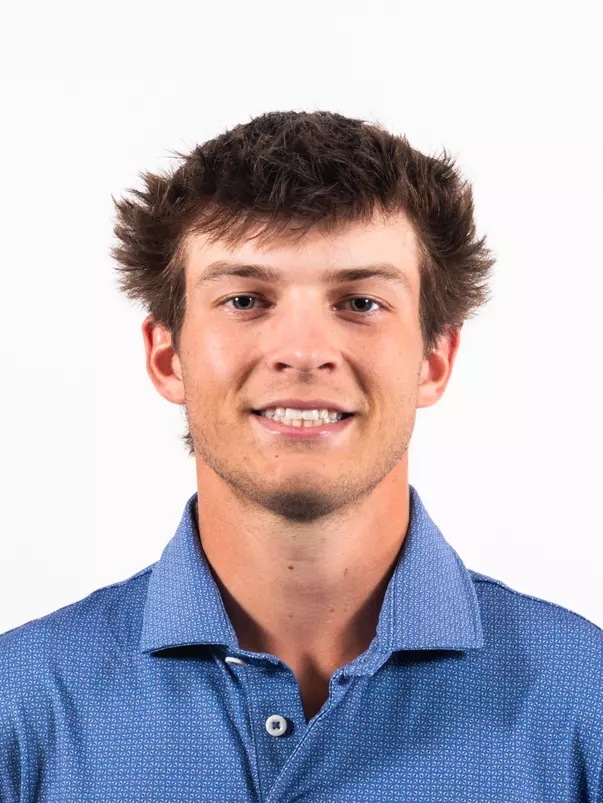 Hopper Headshot 25-26