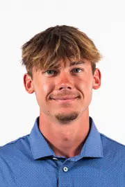 Perkins Headshot 25-26