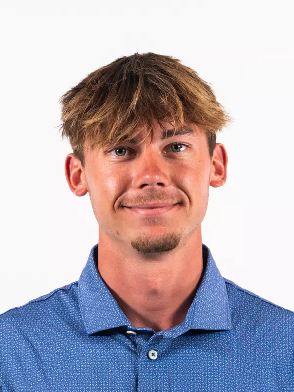 Perkins Headshot 25-26