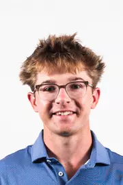 Pinson Headshot 25-26