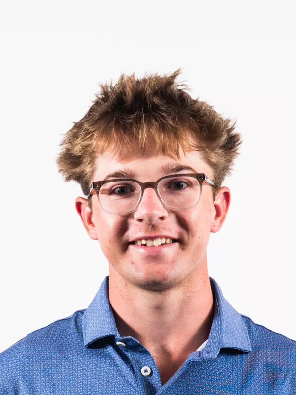 Pinson Headshot 25-26