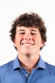 Queener Headshot 25-26