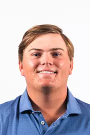 Solberg Headshot 25-26