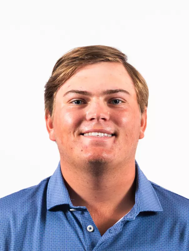 Solberg Headshot 25-26