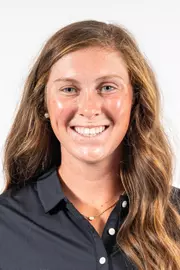 Jillian Bowman Headshot 2025