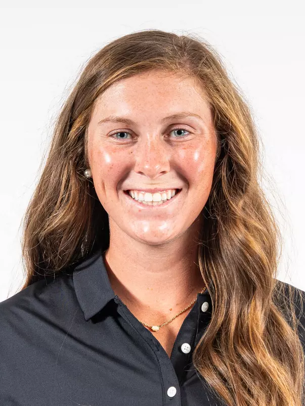 Jillian Bowman Headshot 2025