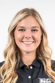 Anna Clanton Headshot 2025