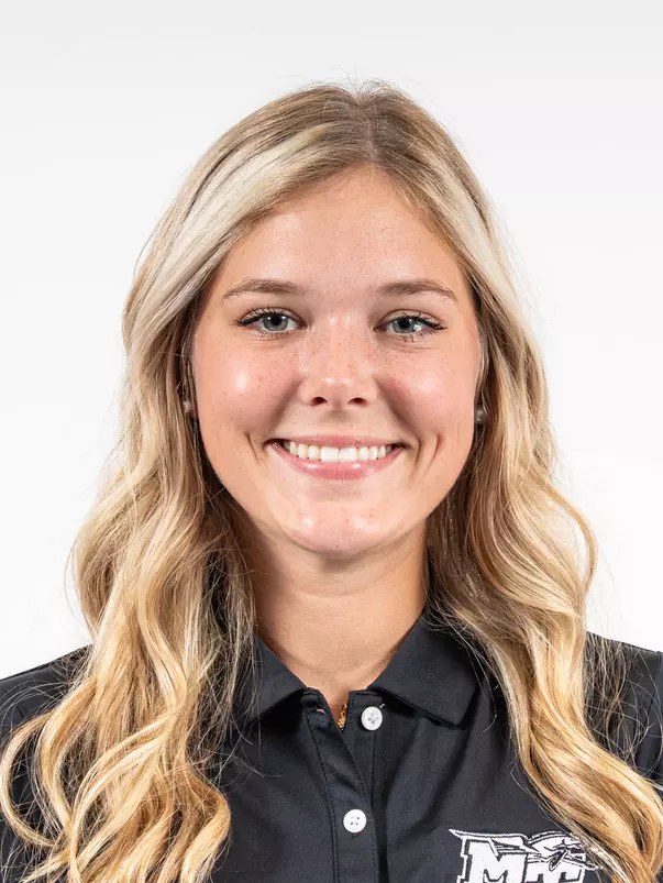 Anna Clanton Headshot 2025