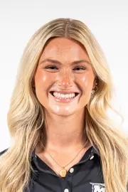 Jinger Heath Headshot 2025