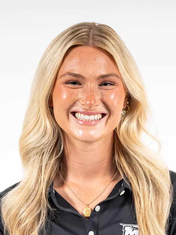 Jinger Heath Headshot 2025