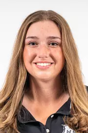 Isabella Johnson Headshot 2025