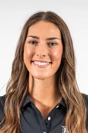 Nicole Johnson Headshot 2025