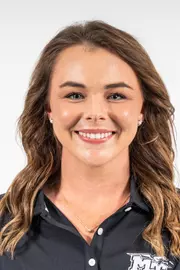 Abbie Lee Headshot 2025