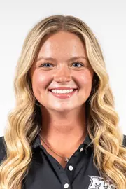 Ella Manley Headshot 2025