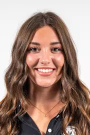 Caroline Pardue Headshot 2025
