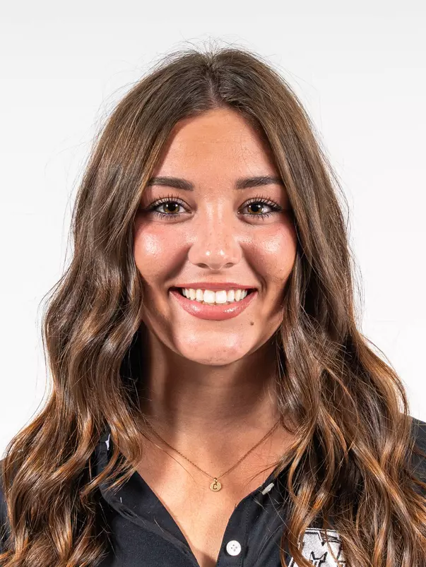 Caroline Pardue Headshot 2025