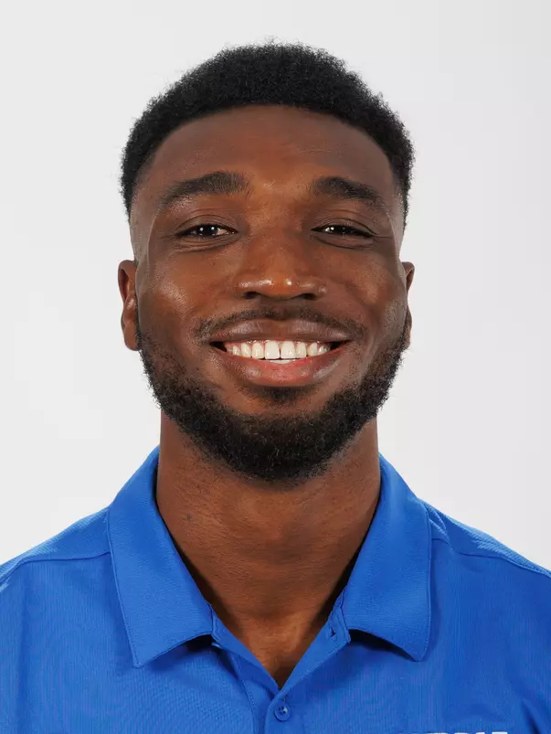 Mustapha Bokpin Headshot 2025-26