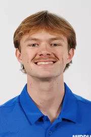 Evan Tomlinson Headshot 2025-26