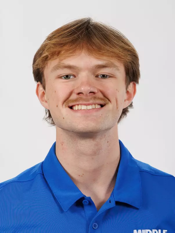 Evan Tomlinson Headshot 2025-26