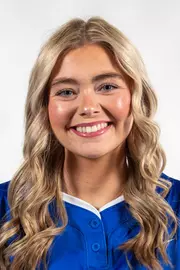 Lilly Bethune Headshot 2026