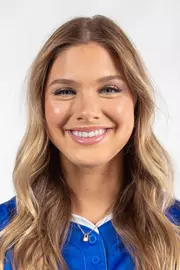 Ansley Blevins Headshot 2026