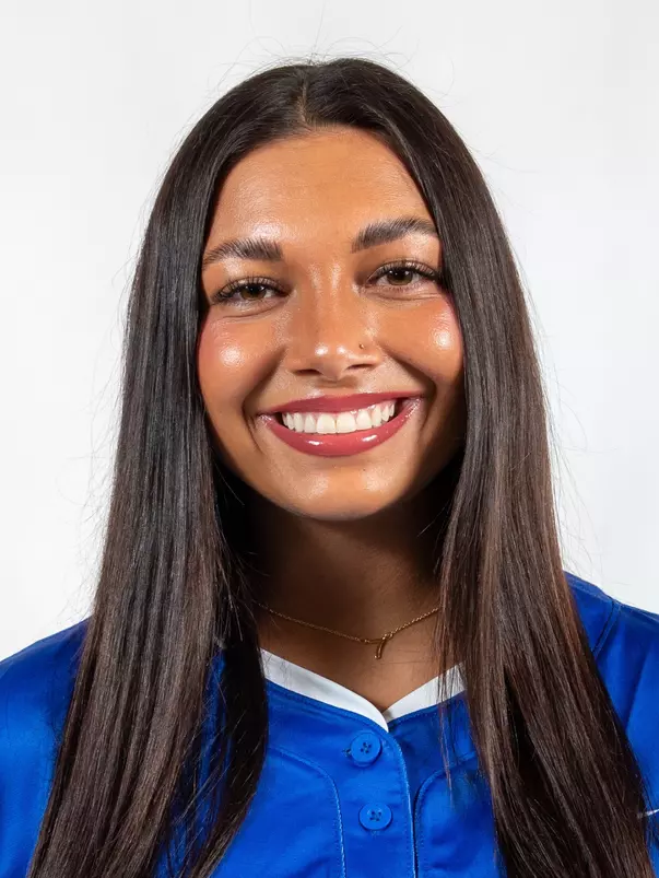 Kennedy Chatman Headshot 2026