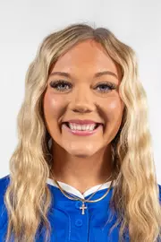 Tori Coffman Headshot 2026